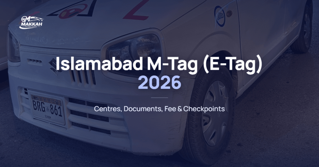 islamabad-m-tag-2026