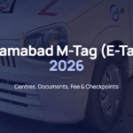 islamabad-m-tag-2026